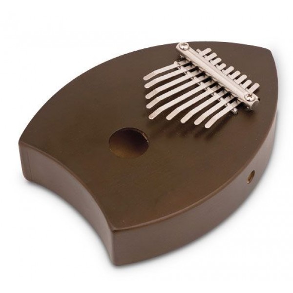 Toca T-THPL Kalimba Thumb Piano Large