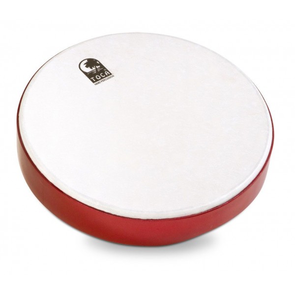 Toca TFD-14 14'' Freestyle Frame Drum