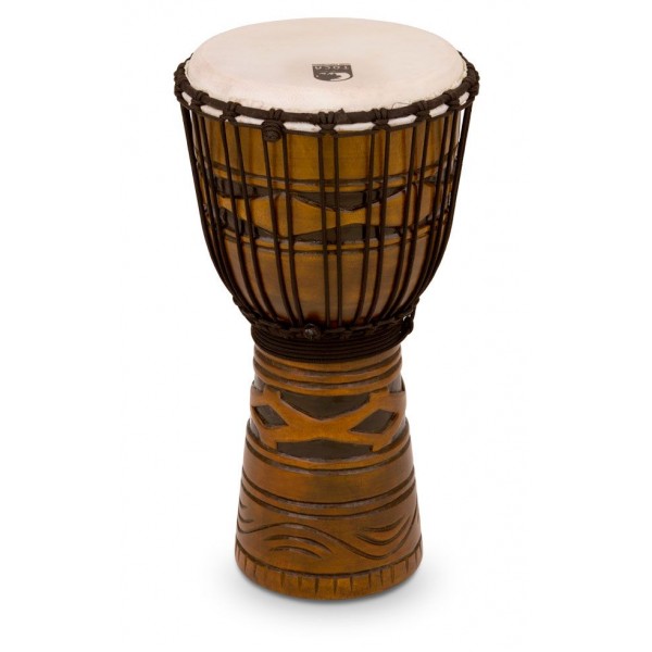 Toca TODJ-12AM 12'' Djembe Origins Series 