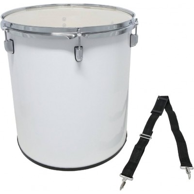 Gewa Surdo 