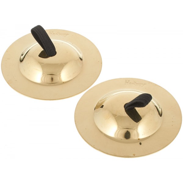 Gewa Finger Cymbals