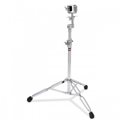 Gibraltar 6716 Heavy Weight Double Braced Bongo Stand