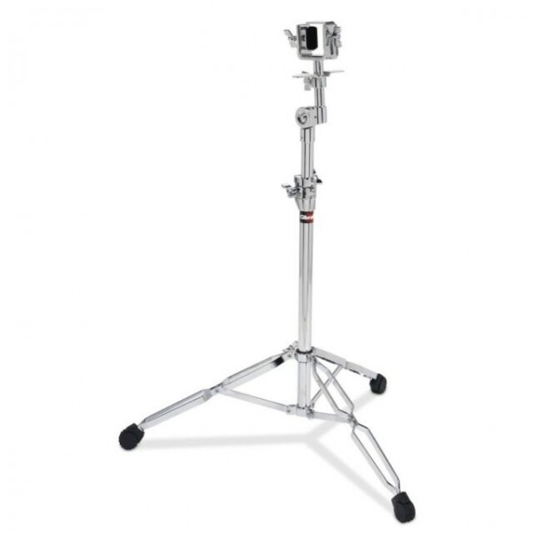 Gibraltar 6716 Heavy Weight Double Braced Bongo Stand