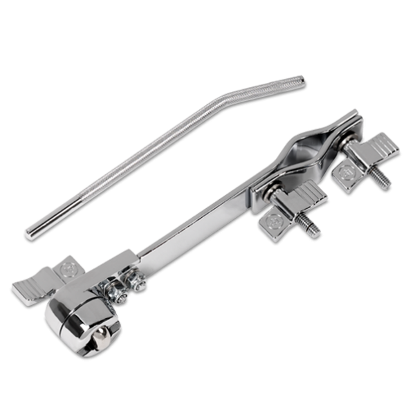 LP236T LP Super Mount-All Bracket