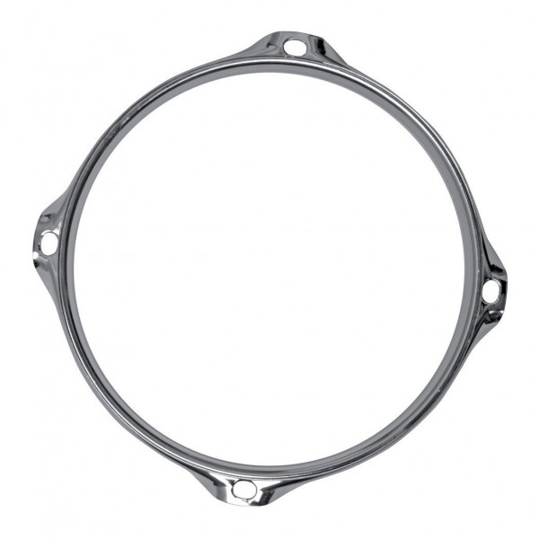 Gibraltar SC-0804TT Steel Hoop 8'' Batter Side 4-Lug 