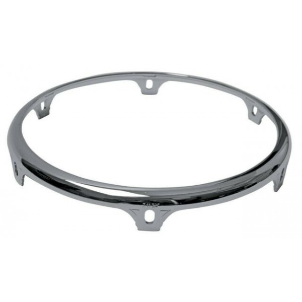 LP772A 11'' Conga Rim Comfort Curve II-Z Series Extended Collar