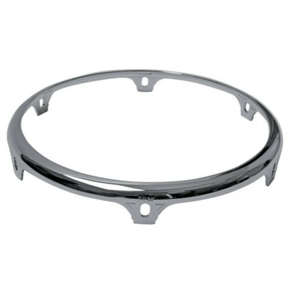 LP774A 12 1/2'' Conga Rim Comfort Curve II-Z Series Ext.Collar