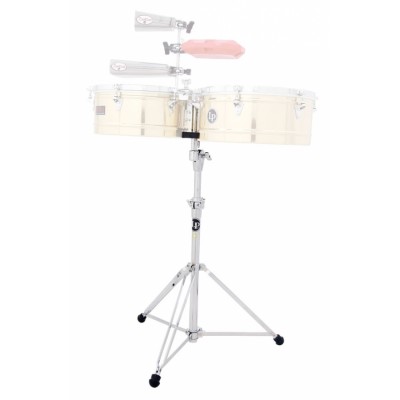 LP986 LP Prestige Timbale Stand