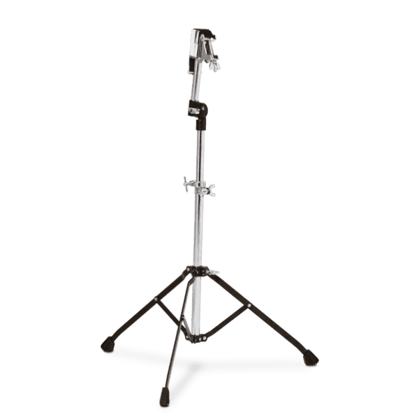 LPA245 LP Aspire Strap Lock Bongo Stand 