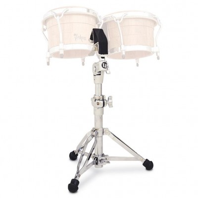 LP330C LP Bongo Stand For Seated Players