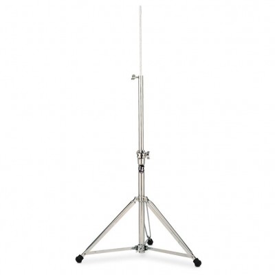 LP332 LP Percussion Stand