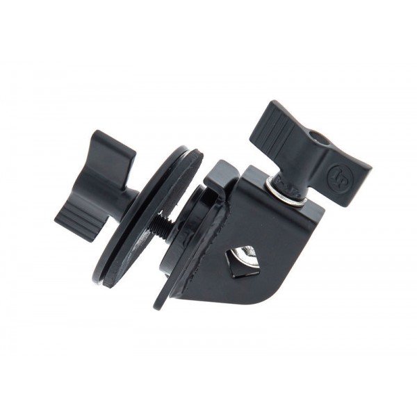 LP571 LP Universal Agogo Bell Holder