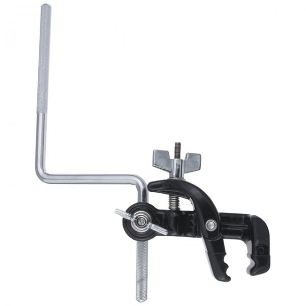 Gibraltar SC-JPM Percussion Mount 