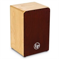 Cajon