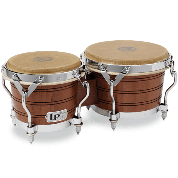 LP1964 LP Original Bongos