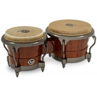 Bongos