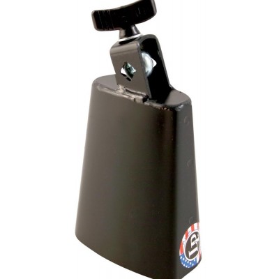 LP228 LP Black Beauty Senior Cowbell