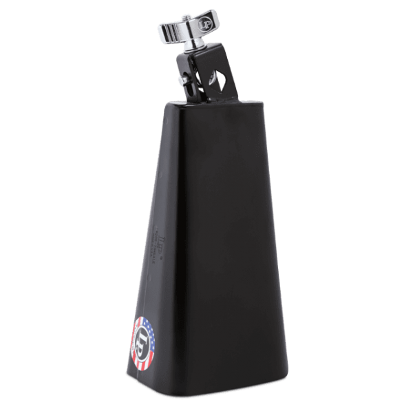 LP205 Timbale Cowbell