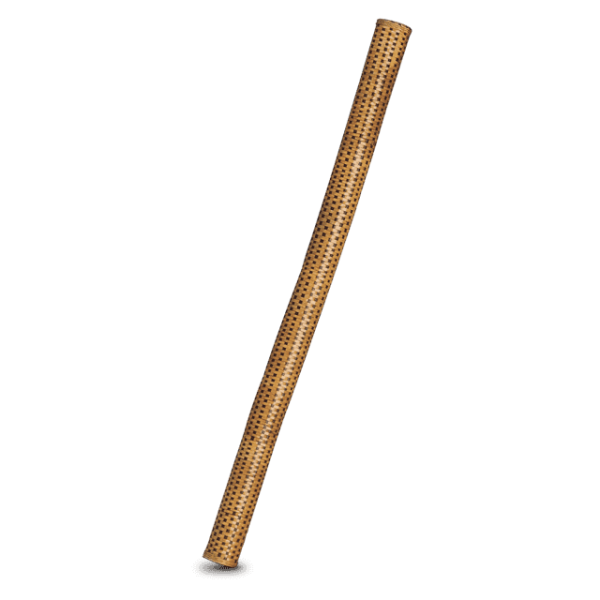 LP455A LP Traditional Rainstick