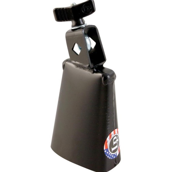 LP575 LP Tapon Model Cowbell