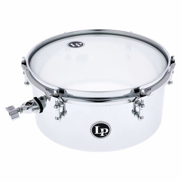 LP812-C LP 12'' Drum Set Timbale