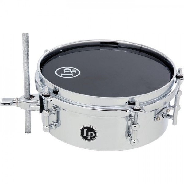 LP846-SN LP 6'' Micro Snare