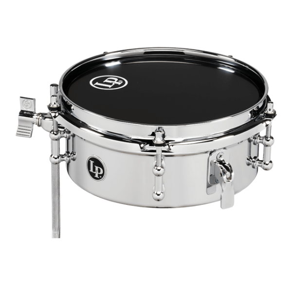 LP848-SN LP 8'' Micro Snare