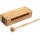 LPA211 LP Aspire Large Wood Block