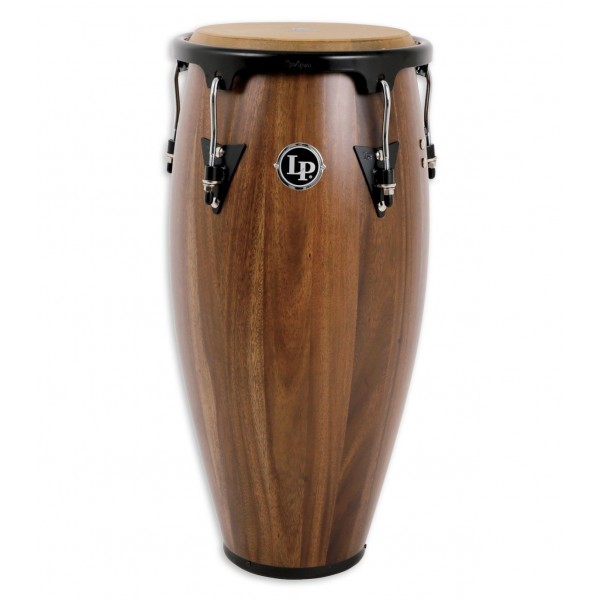 LPA612-SW LP Aspire Wood 12” Tumbadora Conga