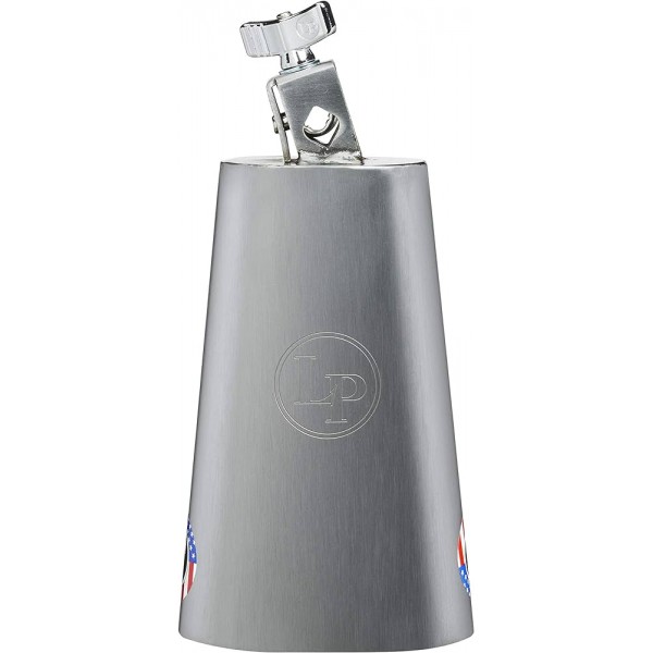 LPBB080 LP Banda CowBell 8''