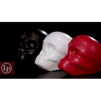 LP006-PK12 LP Skull Shakers