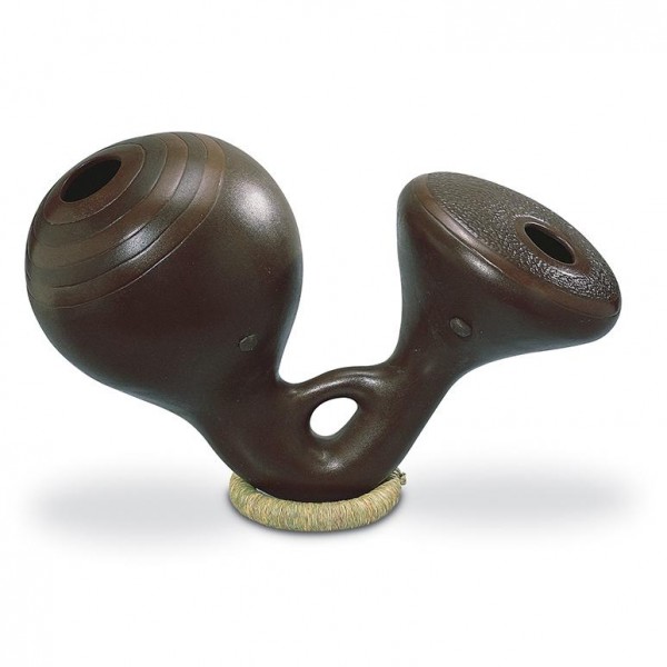 LP1400-HG   LP Udu Drum Hadgini