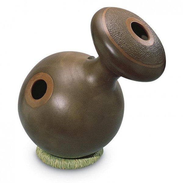 LP1400-MB LP Udu Drum Mbwata