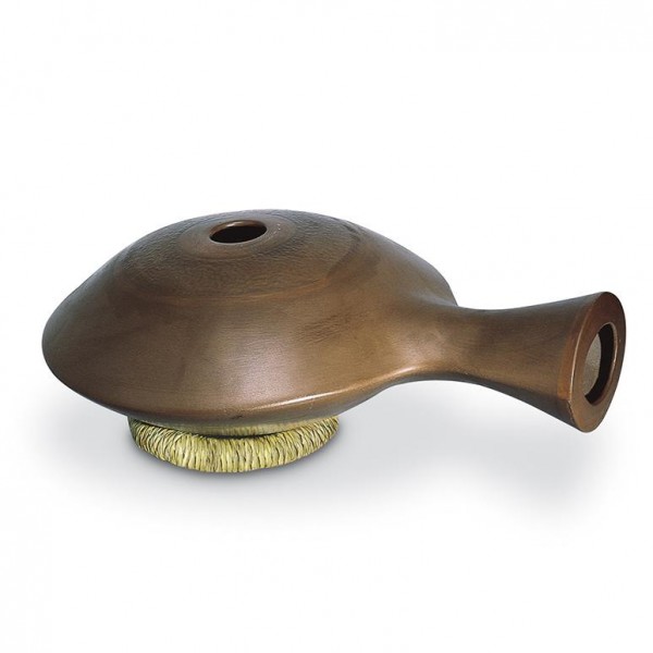 LP1400-UT   LP Udu Drum Utar