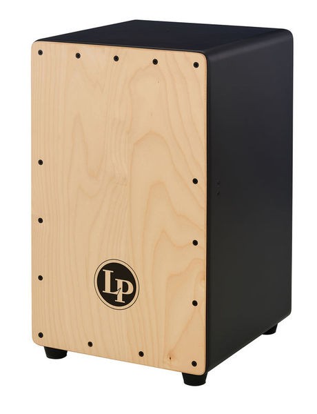 LP1426 LP Adjustable Snare Cajon