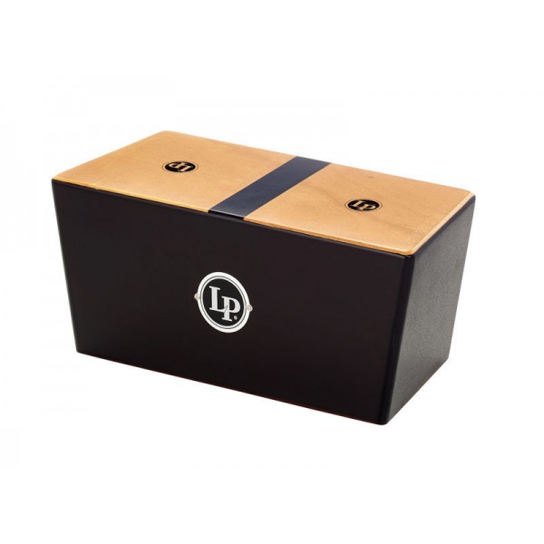 LP1429 Bongo Cajon