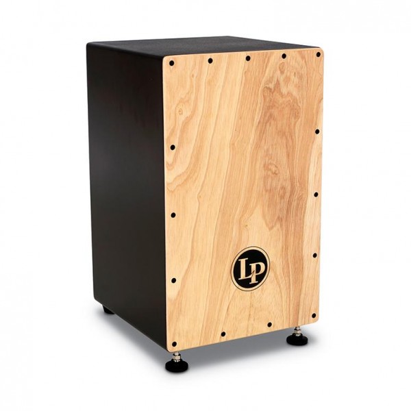 LP1432 LP Cajon 