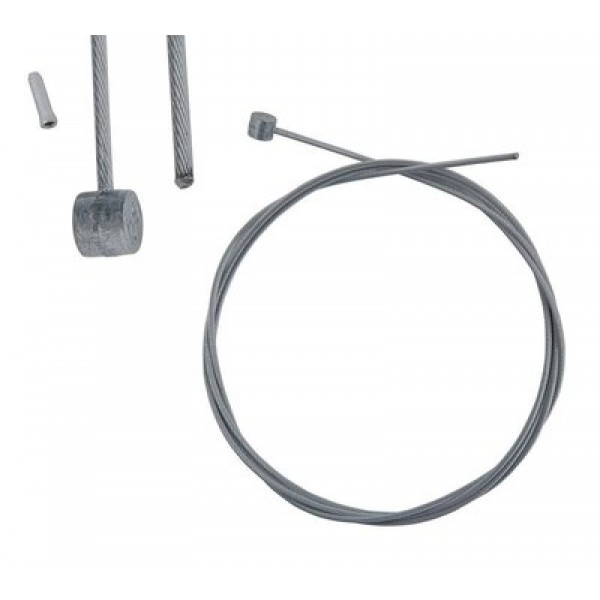 LP1500C Replacement Cable for Cajon Pedal