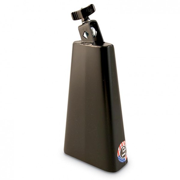 LP229 LP Mambo Cowbell  