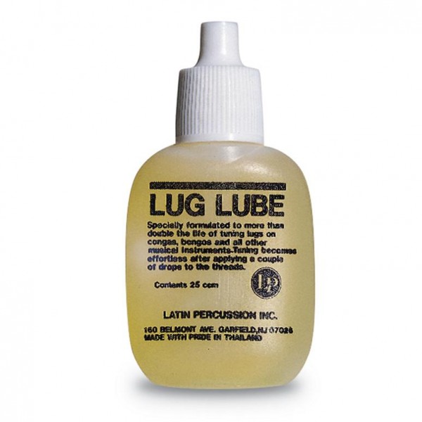 LP238 LP Lug Lube