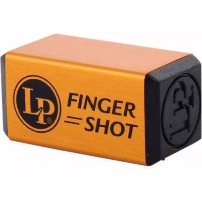 LP442F LP Finger Shot 