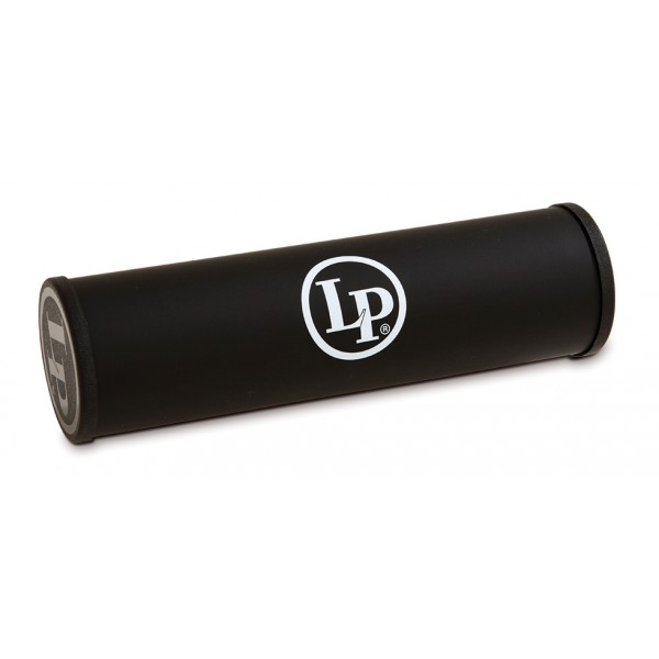 LP446-L LP Session Shaker Large 9'' 