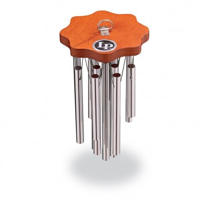LP468 LP Small Cluster Chimes