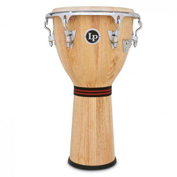 LP720X LP Galaxy Djembe