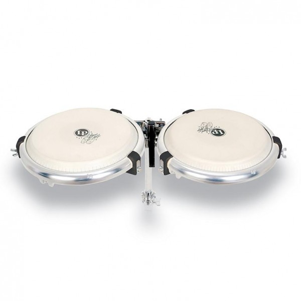 LP826M LP Compact Conga Mounting System