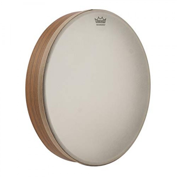 Remo HD-8416-00 16''x2,5'' Renaissance Frame Drum  