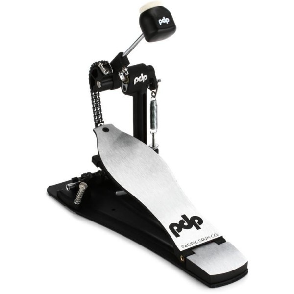 PDP Concept Series Single Bass Drum Pedal PDSPCO