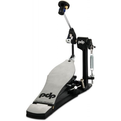 PDP Concept Series Direct Drive Single Bass Drum Pedal PDSPCOD