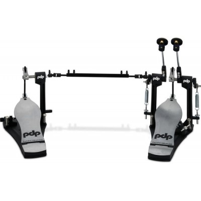 PDP Concept Series Direct Double Pedal PDDPCOD