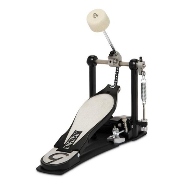 Gretsch GRG3BP Single Bass Drum Pedal 